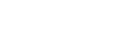Ramtech - A Halma Company
