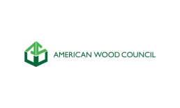 Ramtech - American Wood Council