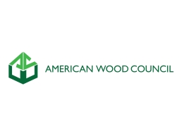 Ramtech - Amerikanischer Holzverband