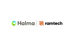 Halm and Ramtech Logos