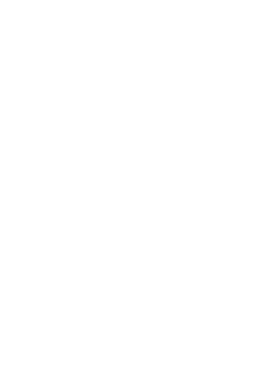 Ramtech - ISO 14001
