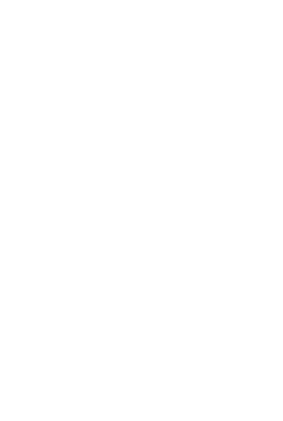 Ramtech - ISO 9001