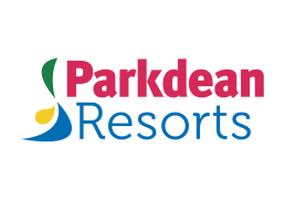 Leisure Logo - Parkdean Resorts