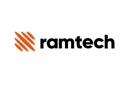 Ramtech Logo Thumb