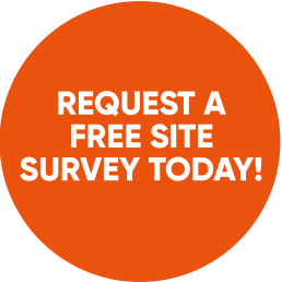 SAE - Request a FREE site survey