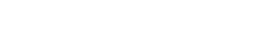 Logo - SAE White